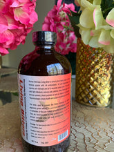 Woman’s Wellness Bitter 16oz.